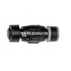 FL0176-H FLENNOR Тяга / стойка, стабилизатор