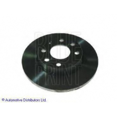 ADZ94329 BLUE PRINT Тормозной диск