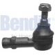 040631B<br />BENDIX