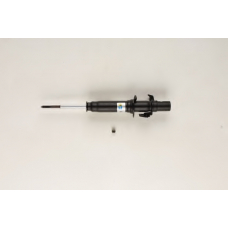 19-062792 BILSTEIN Амортизатор