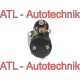 A 13 850<br />ATL Autotechnik