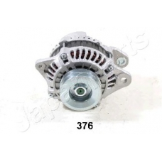 ALC376 JAPANPARTS Генератор