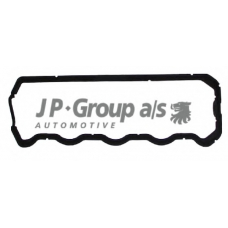 1119200400 Jp Group Прокладка, крышка головки цилиндра
