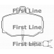 FBP1545<br />FIRST LINE