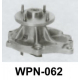 WPN-062