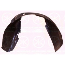 9539385 KLOKKERHOLM Обшивка, колесная ниша