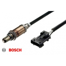 0 258 003 380 BOSCH Лямбда-зонд