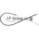 1170303400<br />Jp Group