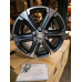 MZ331343 MITSUBISHI Диск легкосплавный 18x7.5jj,