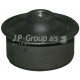 1540200700<br />Jp Group