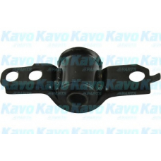 SCR-4517 KAVO PARTS Подвеска, рычаг независимой подвески колеса