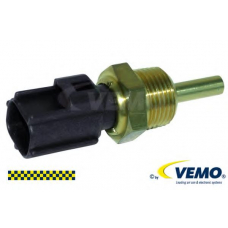 V37-72-0004 VEMO/VAICO Датчик, температура охлаждающей жидкости; Датчик, 