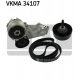 VKMA 34107<br />SKF