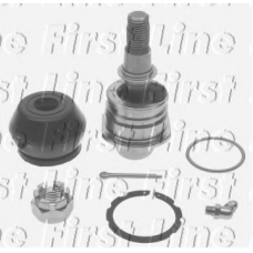 FBJ5140 FIRST LINE Несущий / направляющий шарнир