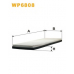 WP6808 QH Benelux Фильтр, воздух во внутренном пространстве