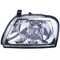 214-1152L-LD-E DEPO Head lamp