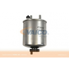 V46-0505 VEMO/VAICO Топливный фильтр