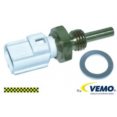 V70-72-0007 VEMO/VAICO Датчик, температура охлаждающей жидкости; Датчик, 