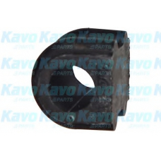 SBS-4029 KAVO PARTS Втулка, стабилизатор