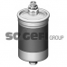 FT5199 COOPERSFIAAM FILTERS Топливный фильтр