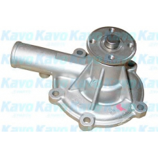 MW-1437 KAVO PARTS Водяной насос