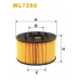 WL7286 WIX Масляный фильтр