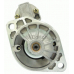 F 042 001 122 BOSCH Стартер