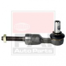 SS628 FAI AutoParts Наконечник поперечной рулевой тяги