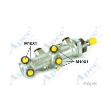 MCY115 APEC Главный тормозной цилиндр