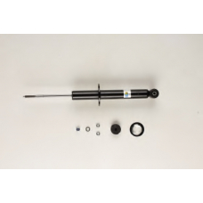 15-104311 BILSTEIN Амортизатор