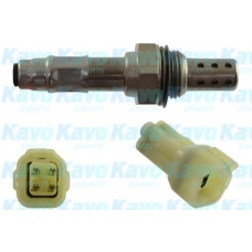 EOS-8535 KAVO PARTS Лямбда-зонд