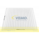V70-30-0007<br />VEMO/VAICO
