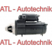 A 21 000 ATL Autotechnik Стартер