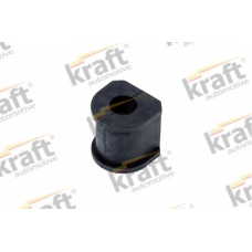 4231766 KRAFT AUTOMOTIVE Опора, стабилизатор