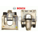 0 986 473 131<br />BOSCH