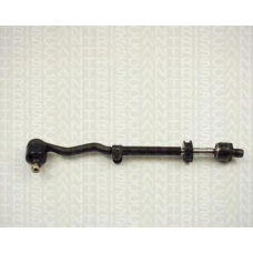 8500 1161 TRIDON Drag link assembly