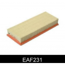 EAF231 COMLINE Воздушный фильтр