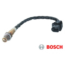 0 281 004 018 BOSCH Лямбда-зонд