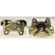 F 59 043<br />BREMBO