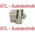 L 30 740 ATL Autotechnik Генератор