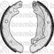 S 44 504<br />BREMBO