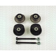 8500 29832 TRIDON Bushing kit