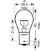 7511LTS OSRAM Лампа накаливания, фонарь указателя поворота; ламп