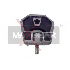 76-0171 MAXGEAR Подвеска, автоматическая коробка передач; подвеска