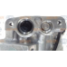 8FK 351 123-051 HELLA Компрессор, кондиционер