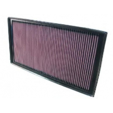 33-2912 K&N Filters Воздушный фильтр