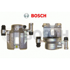 0 986 474 066 BOSCH Тормозной суппорт