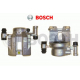 0 986 474 066<br />BOSCH