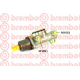 M 23 053<br />BREMBO