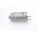 F 026 402 076 BOSCH Топливный фильтр